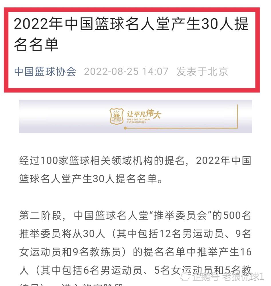 对此，萨拉赫表示：“我想感谢大家授予我FSA年度最佳奖项，特别是这个奖项是由球迷投票选出的。